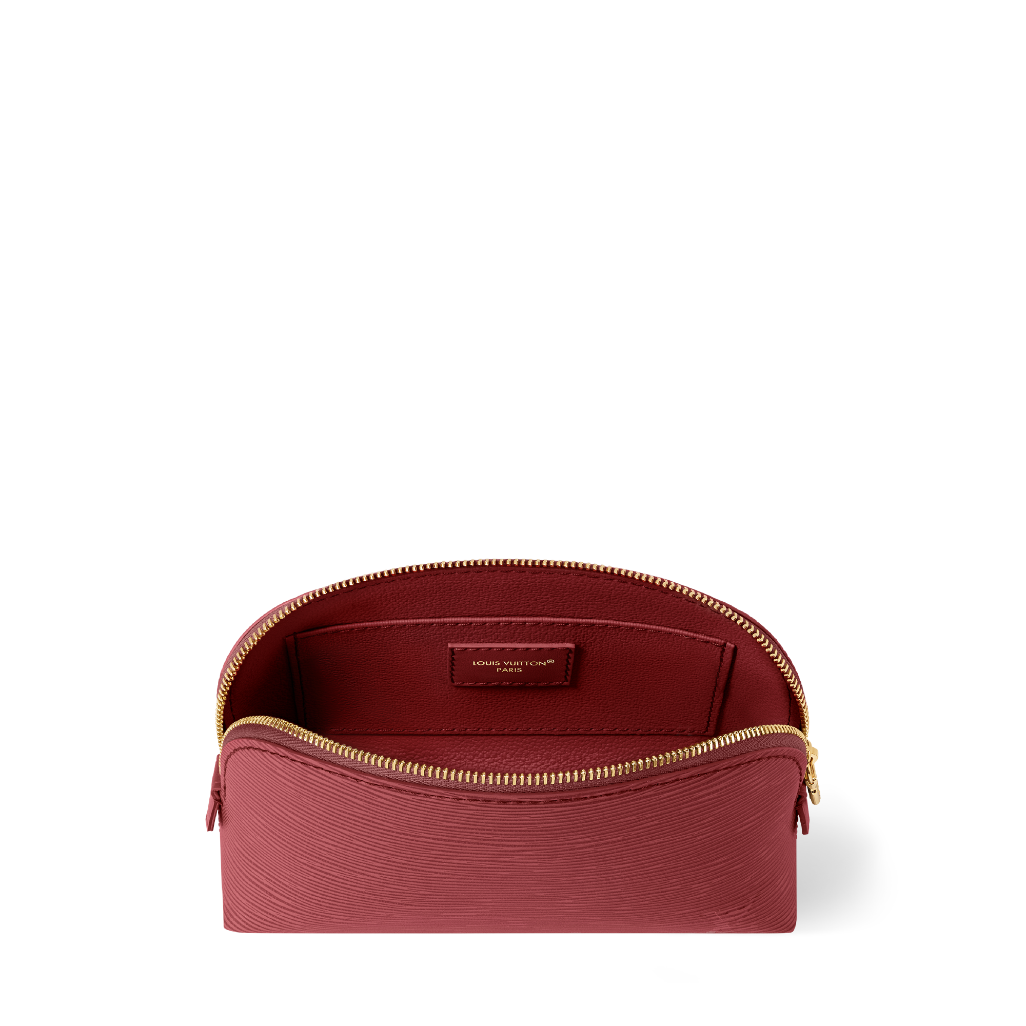 ポシェット・コスメティック PM エピ｜ルイ・ヴィトン 公式サイト - M15201